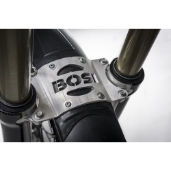 Archetto Parafango Anteriore BOSI